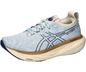 Asics gel nimbus 2 idealo hot sale