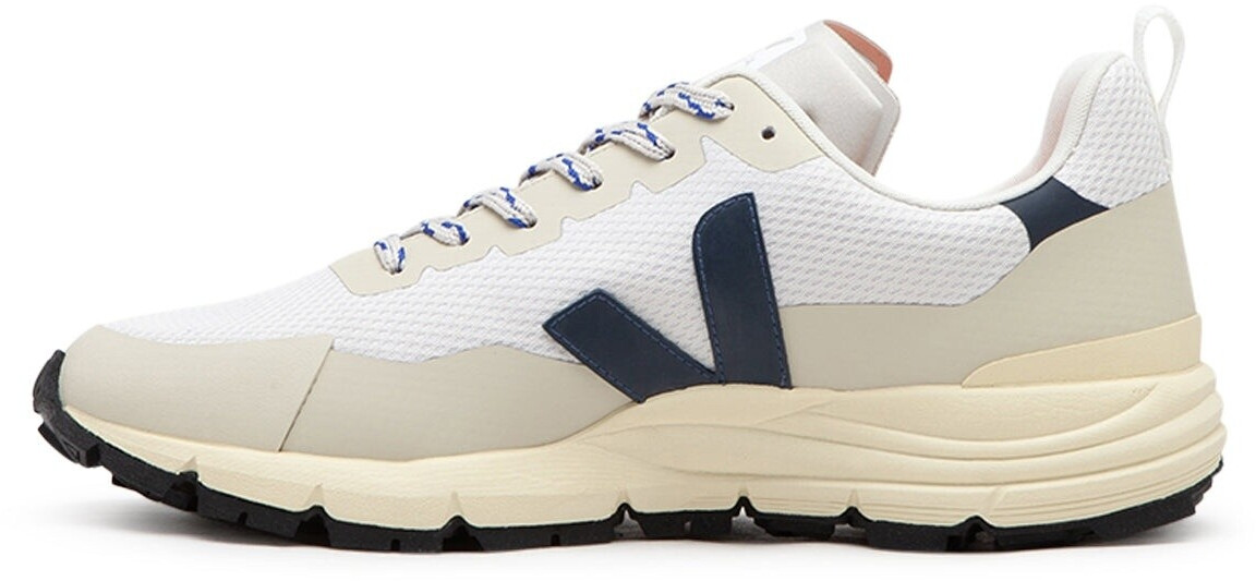Veja Dekkan Alveomesh gravel/nautico