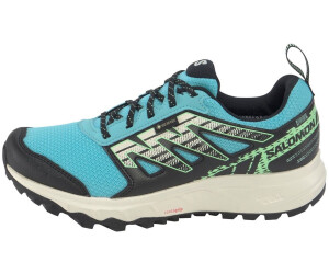 Best place to buy salomon shoes hot sale