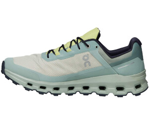 On CloudVista waterproof (74.98276) chalk moss ab 125,97 
