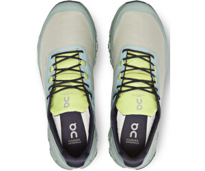 On CloudVista waterproof (74.98276) chalk moss ab 125,97 