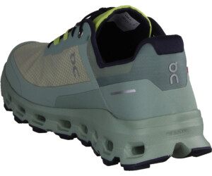 On CloudVista waterproof (74.98276) chalk moss ab 125,97 