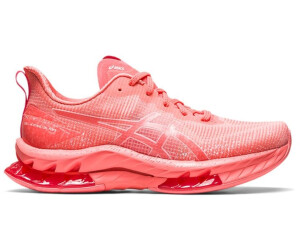 Asics gel kinsei 2 donna rosa cheap