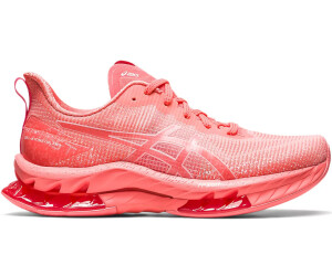 Asics gel kinsei 9 femme prix sales