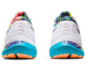 Asics gel kayano 19 uomo top prezzo