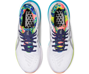 Asics gel kayano 19 prezzo on sale