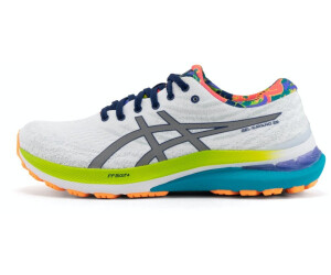 Asics Gel Kayano 29 Lite Show Men lime zest lite show desde 112 00