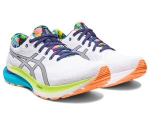 Asics kayano 17 hombre precio store