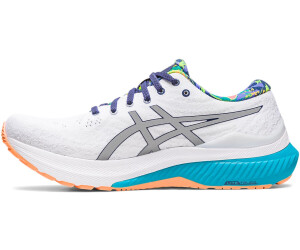 Asics gel kayano 24 idealo clearance