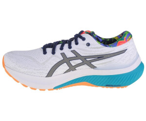 Gel kayano 25 idealo clearance