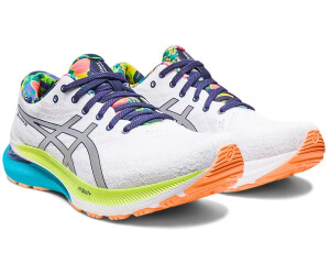 Asics kayano lite show clearance