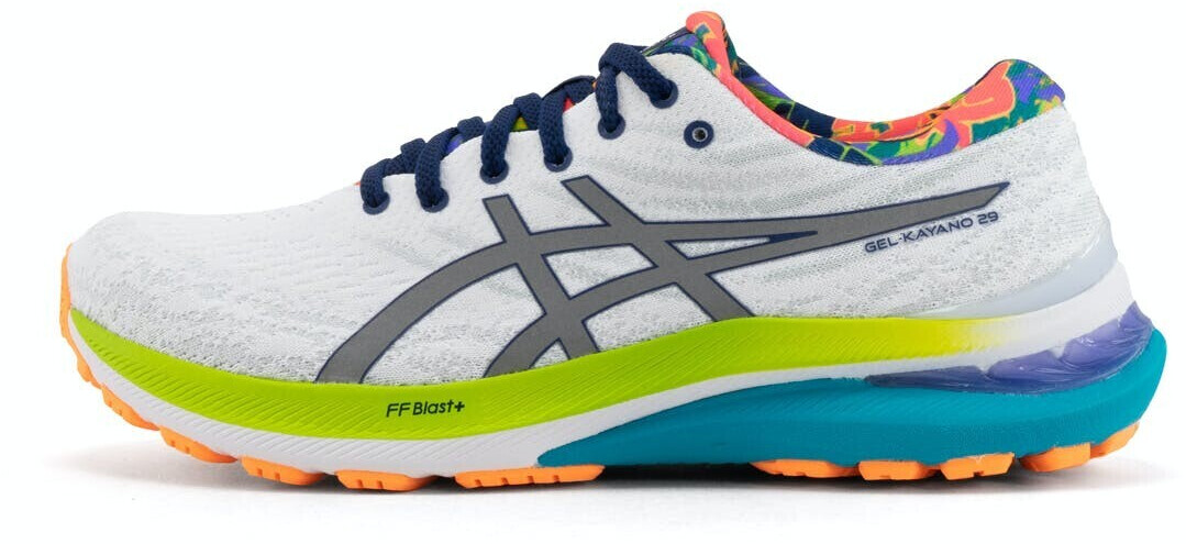 kayano lite show 25