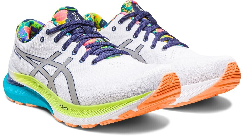 Asics lite show mens store