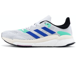 Adidas solar boost miglior prezzo store