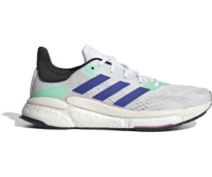 Difference between solar on sale boost and ultra boost