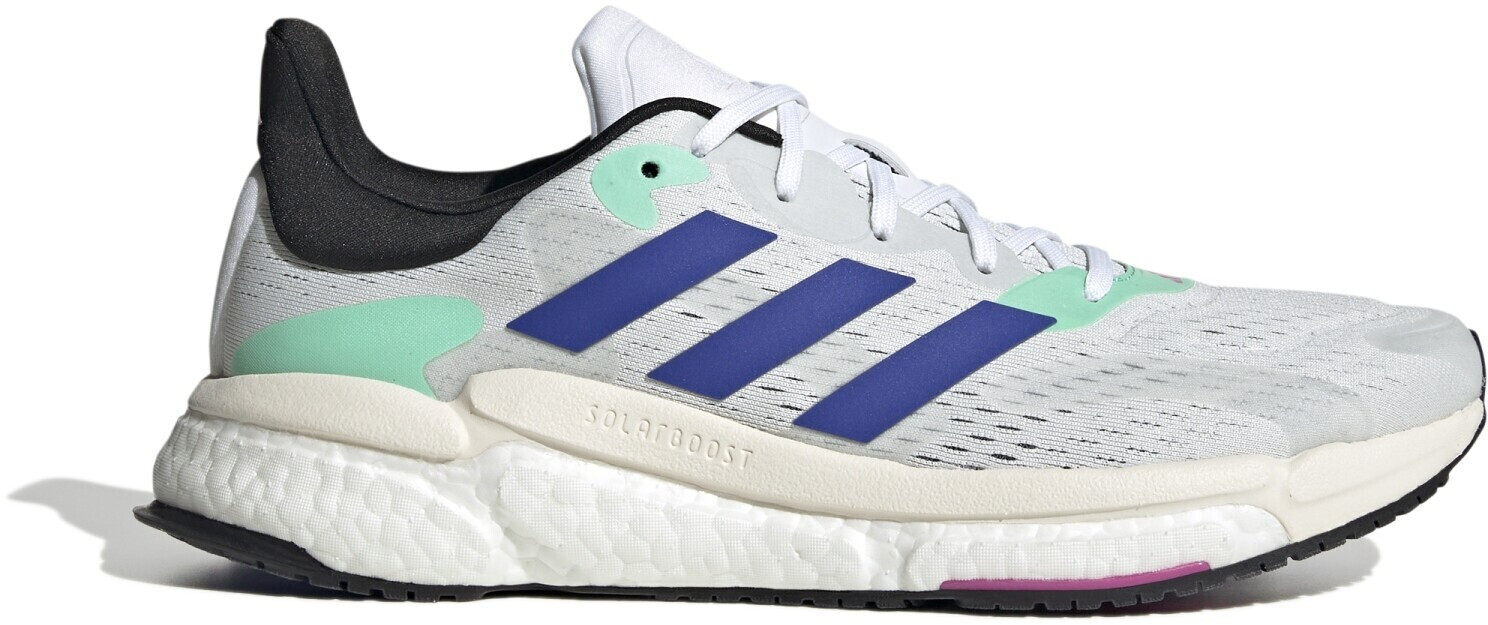 Adidas solar discount boost mint
