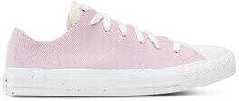 Converse Ctas Ox 171490C Himalayan Salt/White/Egret