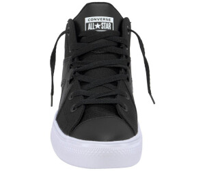 Converse ultra mid japones outlet