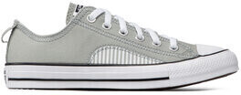 Converse Ctas Ox A00481C Slate Sage/White/Black