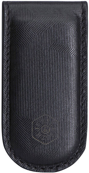 Jekyll & Hide Havana Money Clip (3222)