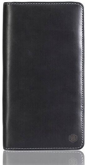 Jekyll & Hide Texas Wallet RFID (6308)