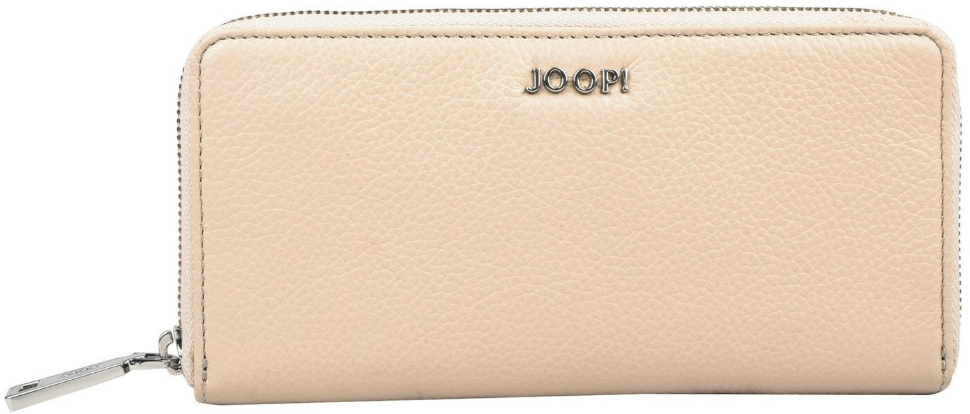 Joop! Vivace Melete RFID Wallet (4140006396)