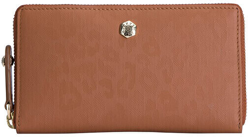 Jekyll & Hide Verona Wallet RFID natureal (4316-VENA)