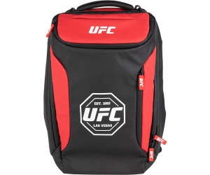 Reebok hot sale backpack singapore