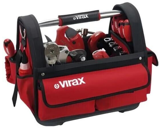 Virax 382650