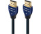 AudioQuest Blueberry HDMI