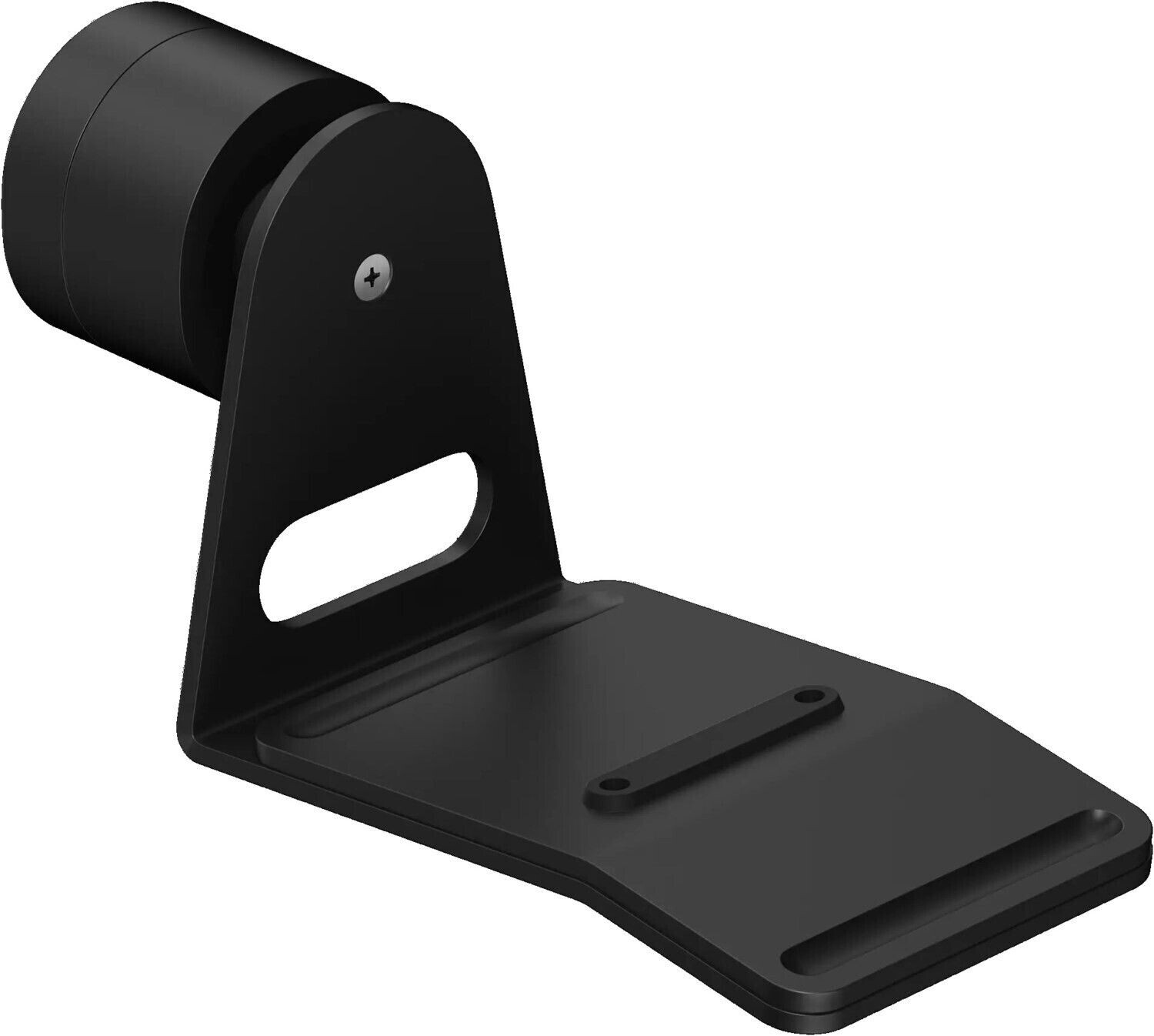 Sonos Wall Mount Era 300 Black