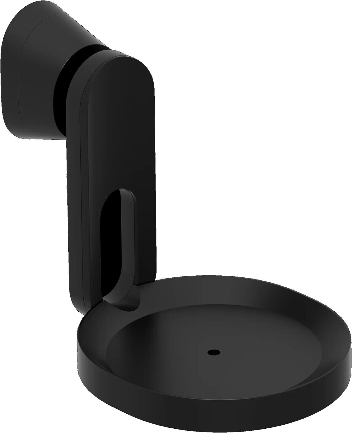 Sonos Era 100 Wall Mount Black