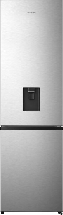 Hisense RB435N4WCE