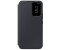 Samsung Smart View Wallet Case (Galaxy A54) Black