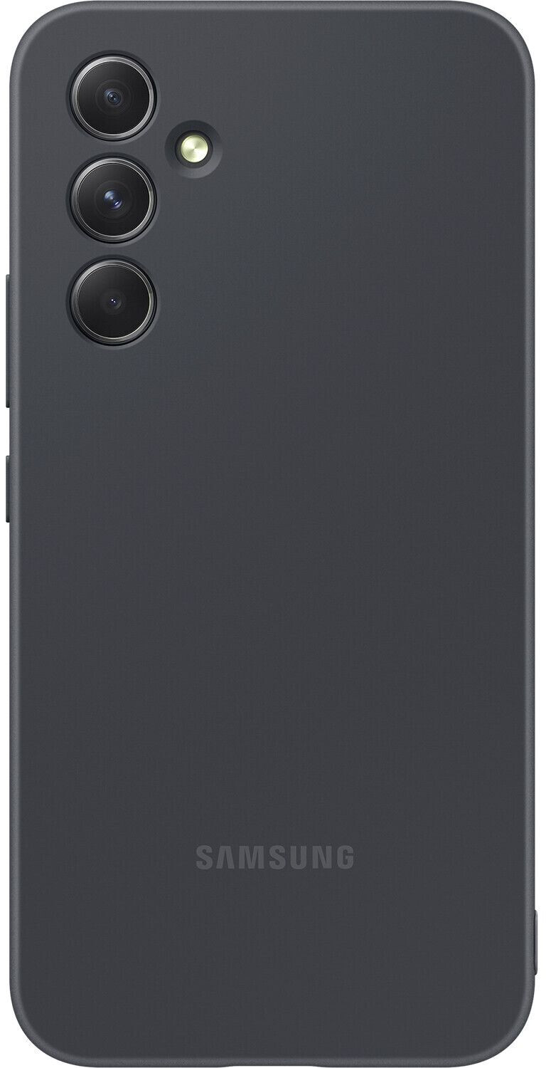 Samsung Silicone Case (Galaxy A54)