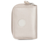 Qvc kipling portafoglio hot sale
