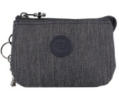 Portamonete kipling outlet