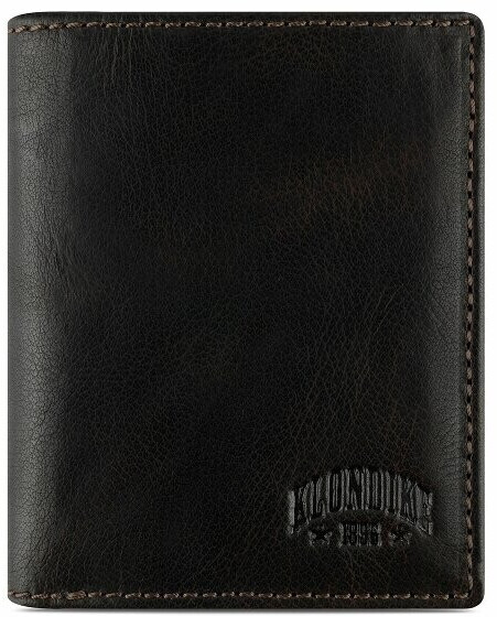 Klondike 1896 Mountain Alfie Wallet RFID (KD1251)