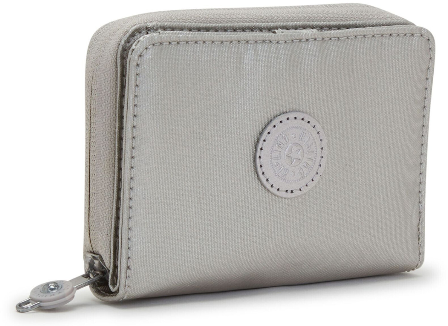 Kipling wallets uk cheap