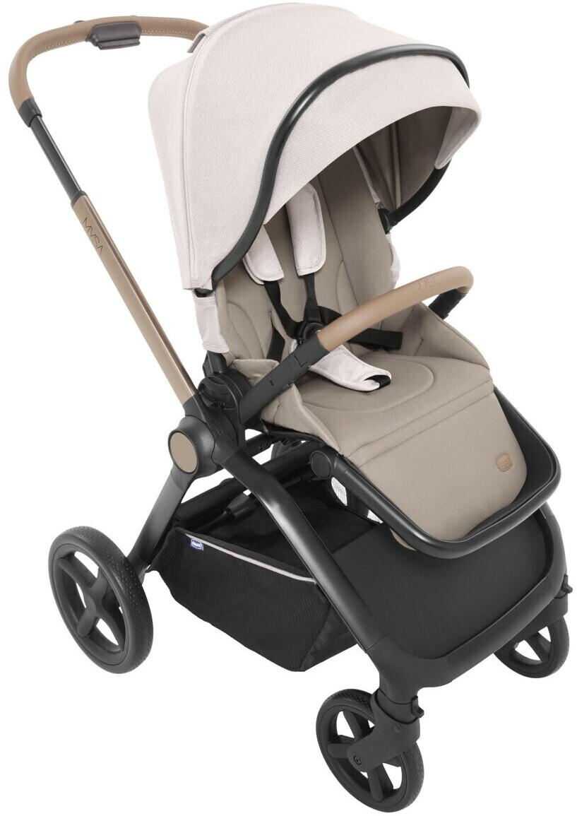Chicco Mysa amber glow