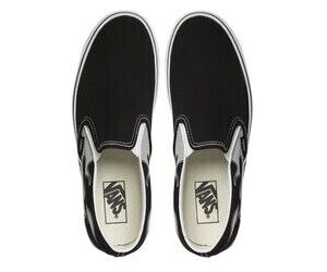 Vans deals reflective flame