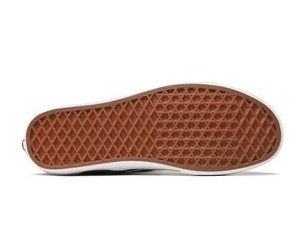 Slip on hot sale reflective vans