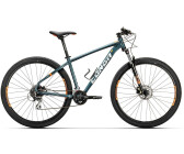 Conor 7200 store 26 pulgadas