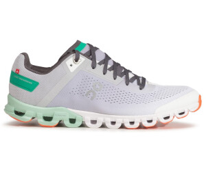 On cloudflow clearance amazon