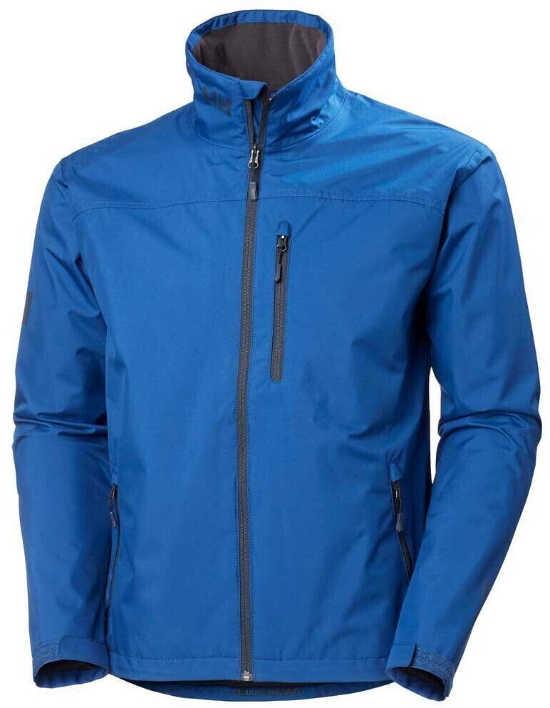 Fjord windproof fleece outlet