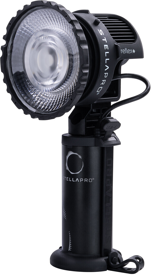 StellaPro Reflex S 1Kit