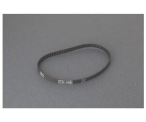 Fiamma Zahnriemen - Fiamma Ersatzteil-Nr. 98683-023 - für TurboVent, Pro