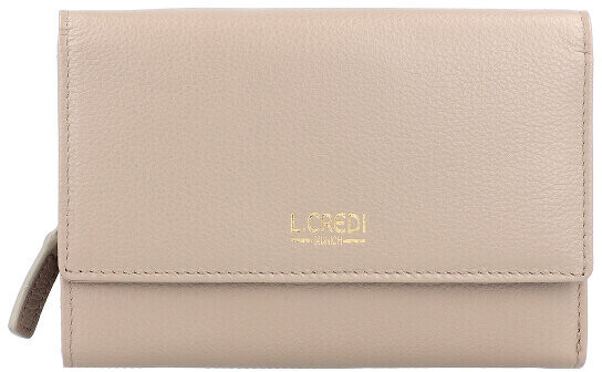 L.Credi Evelyn Wallet RFID (1001164)