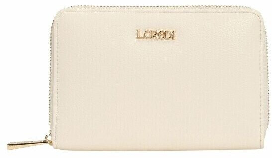 L.Credi Filippa Wallet RFID (1002142)