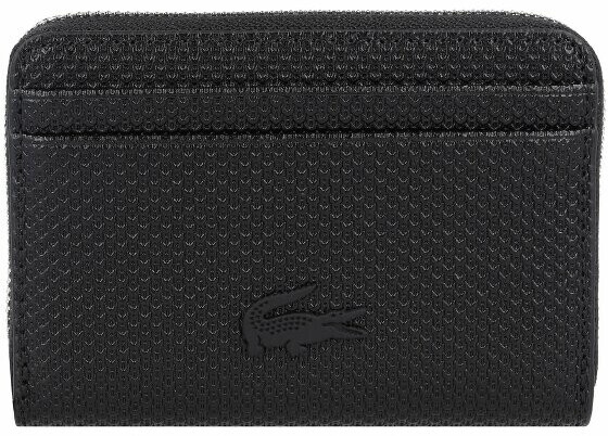 Lacoste Money Wallet (NF3855KL)
